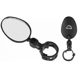 5c5425bf-e3fc-11ef-872b-00116b311534_67bbf6e5-e3fc-11ef-872b-00116b311534