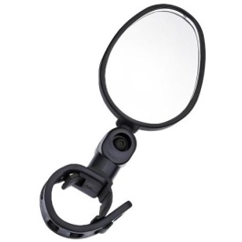 5c5425bf-e3fc-11ef-872b-00116b311534_6ef170af-e3fc-11ef-872b-00116b311534