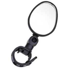 5c5425bf-e3fc-11ef-872b-00116b311534_6ef170af-e3fc-11ef-872b-00116b311534