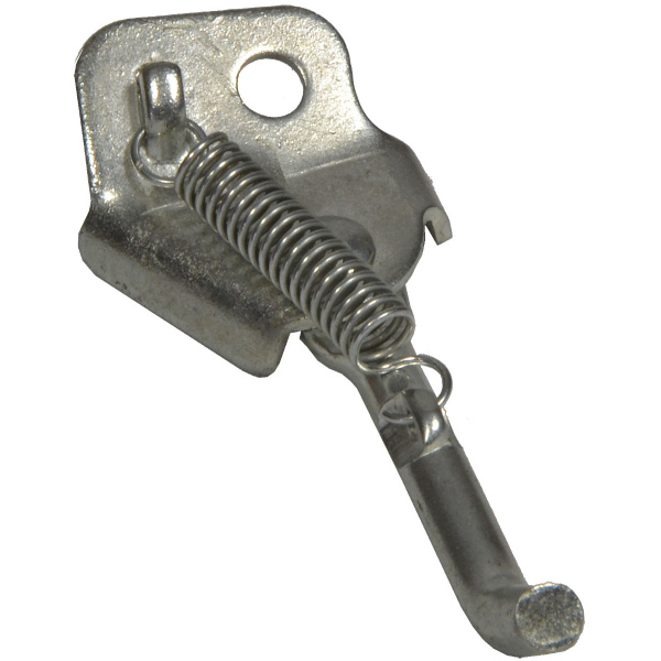 5c98830f-c45e-11ef-8704-00116b311534_5c988311-c45e-11ef-8704-00116b311534