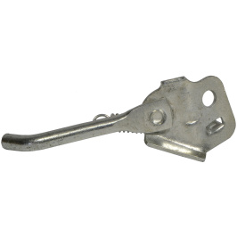 5c98830f-c45e-11ef-8704-00116b311534_642aae62-c45e-11ef-8704-00116b311534