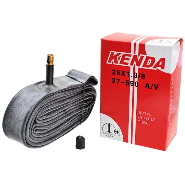 5e97f3c1-9261-11e7-80fd-782bcba6cedd_5e97f3c3-9261-11e7-80fd-782bcba6cedd