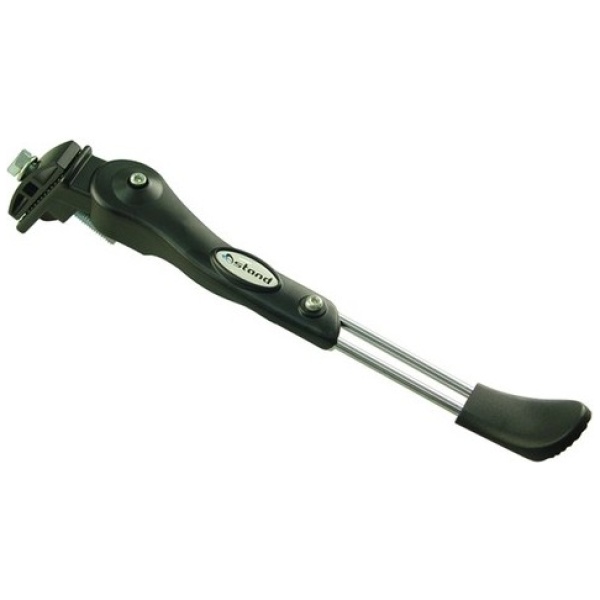 5f5126a0-949a-11e7-80fd-782bcba6cedd_68d1543e-949a-11e7-80fd-782bcba6cedd