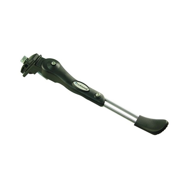 5f5126a0-949a-11e7-80fd-782bcba6cedd_68d1543e-949a-11e7-80fd-782bcba6cedd