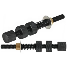 5f93ca16-e3fa-11ef-872b-00116b311534_5f93ca18-e3fa-11ef-872b-00116b311534