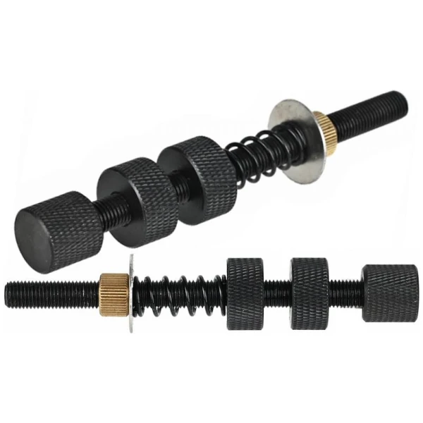 5f93ca16-e3fa-11ef-872b-00116b311534_5f93ca18-e3fa-11ef-872b-00116b311534