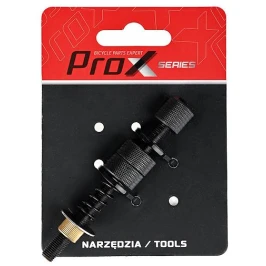 5f93ca16-e3fa-11ef-872b-00116b311534_5f93ca19-e3fa-11ef-872b-00116b311534