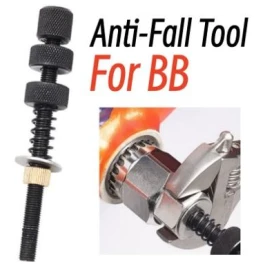 5f93ca16-e3fa-11ef-872b-00116b311534_66ca1de3-e3fa-11ef-872b-00116b311534