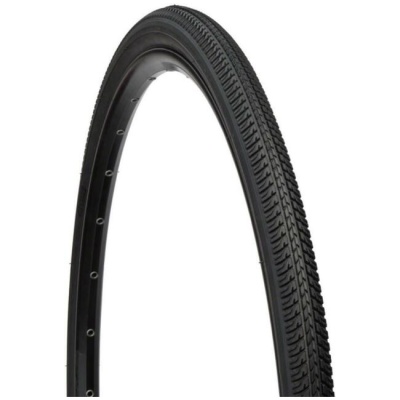 фото - Покришка Kenda K-192 Kourier 28″ 700 X 40C (o-o-0180)