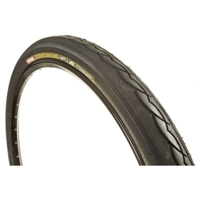 фото - Покрышка Kenda K-1029 700х32С Kwick Roller 60TPI  (o-o-0353)