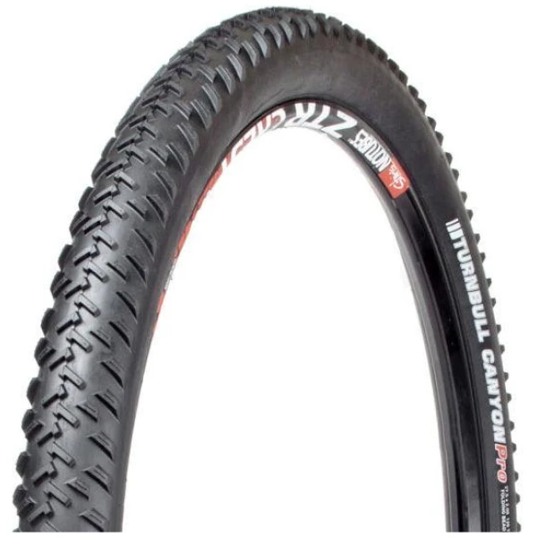 60dc5d96-6b01-11e7-80df-782bcba6cedd_b1c36fa7-72a2-11e7-80f8-782bcba6cedd