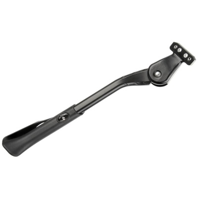 фото - Лапка M-Wave E-Bike під раму 24" – 29" чорний (A-PI-0071)