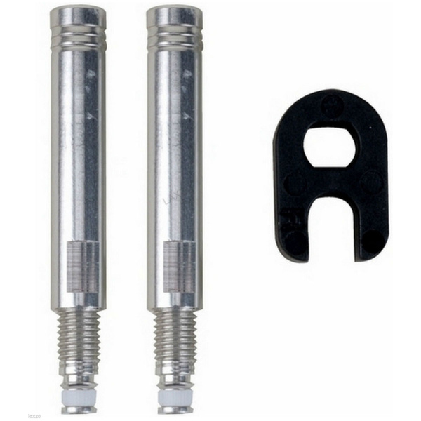 6343af88de22dc116fc7e06d964b0959