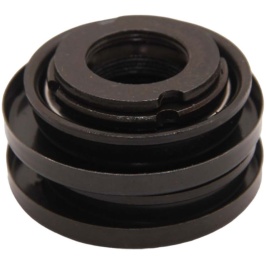 64162d31-dfd4-11ef-8725-00116b311534_58f19038-f294-11ef-873d-00116b311534