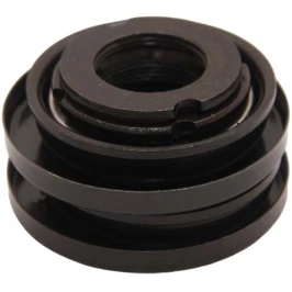 64162d31-dfd4-11ef-8725-00116b311534_58f19038-f294-11ef-873d-00116b311534