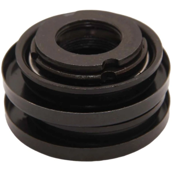 64162d31-dfd4-11ef-8725-00116b311534_58f19038-f294-11ef-873d-00116b311534