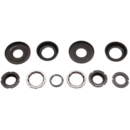 64162d31-dfd4-11ef-8725-00116b311534_58f19039-f294-11ef-873d-00116b311534