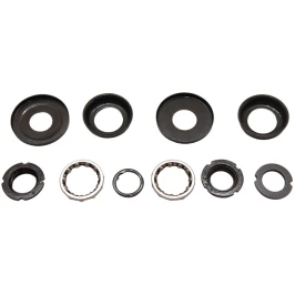 64162d31-dfd4-11ef-8725-00116b311534_58f19039-f294-11ef-873d-00116b311534