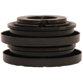 64162d31-dfd4-11ef-8725-00116b311534_58f1903a-f294-11ef-873d-00116b311534