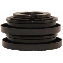 64162d31-dfd4-11ef-8725-00116b311534_58f1903a-f294-11ef-873d-00116b311534