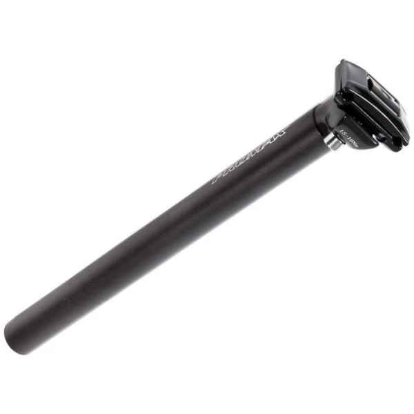 64b92623-5435-11ec-813b-782bcba6cedd_e5306a56-5435-11ec-813b-782bcba6cedd