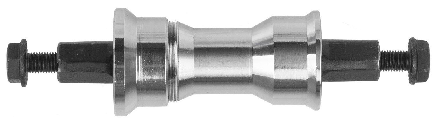 Каретка M-Wave Replacement Repair 127мм (CMK072)