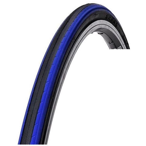 6730f674-6b01-11e7-80df-782bcba6cedd_5fbd1c07-72a2-11e7-80f8-782bcba6cedd