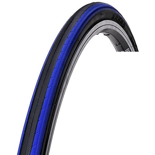 Фото Покрышка Kenda K-191 Koncept 60 TPI 700*23C  (O-O-0148)