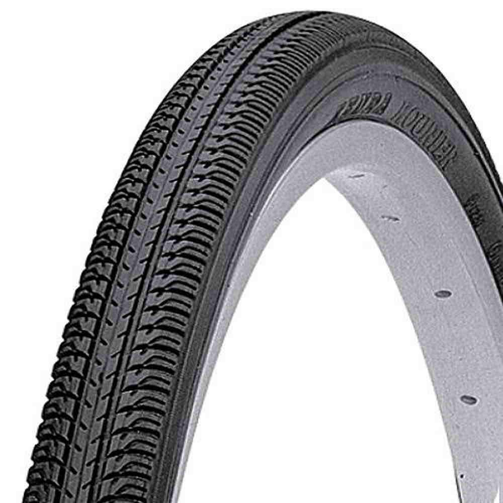 Фото Покрышка Kenda K-192 Kourier 26*х1,125" 37*590 (o-o-0050)
