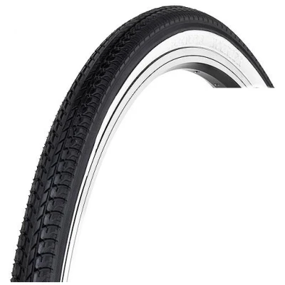 фото - Покрышка Kenda K-192 Kourier 26" х 1.37 37/590  (O-O-0286)