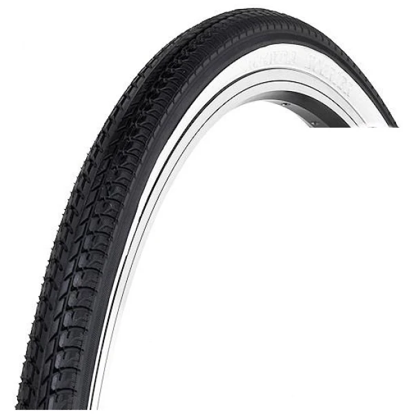 6730f68f-6b01-11e7-80df-782bcba6cedd_b1c36f3a-72a2-11e7-80f8-782bcba6cedd