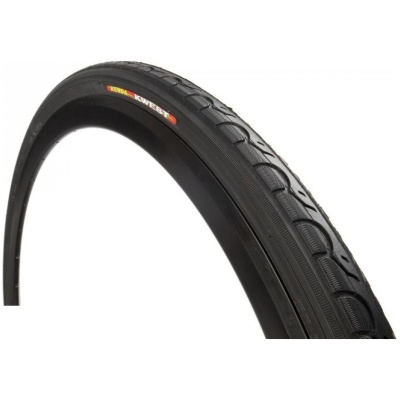 фото - Покрышка Kenda K-193 Kwest 26" x 1.25 (o-o-0052)