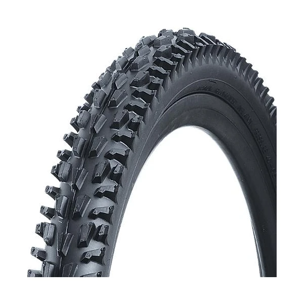 6730f703-6b01-11e7-80df-782bcba6cedd_b1c36f2a-72a2-11e7-80f8-782bcba6cedd