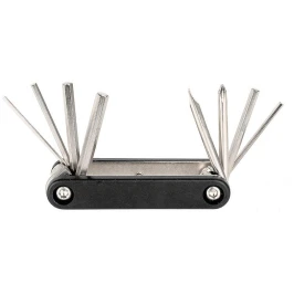 6925087b-e3cf-11ef-872b-00116b311534_6925087d-e3cf-11ef-872b-00116b311534