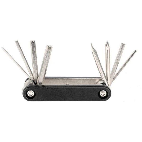 6925087b-e3cf-11ef-872b-00116b311534_6925087d-e3cf-11ef-872b-00116b311534