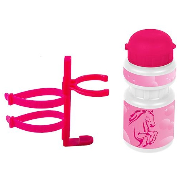 6a0f3b8f-77e1-11e9-8208-782bcba6cedd_6a0f3b91-77e1-11e9-8208-782bcba6cedd