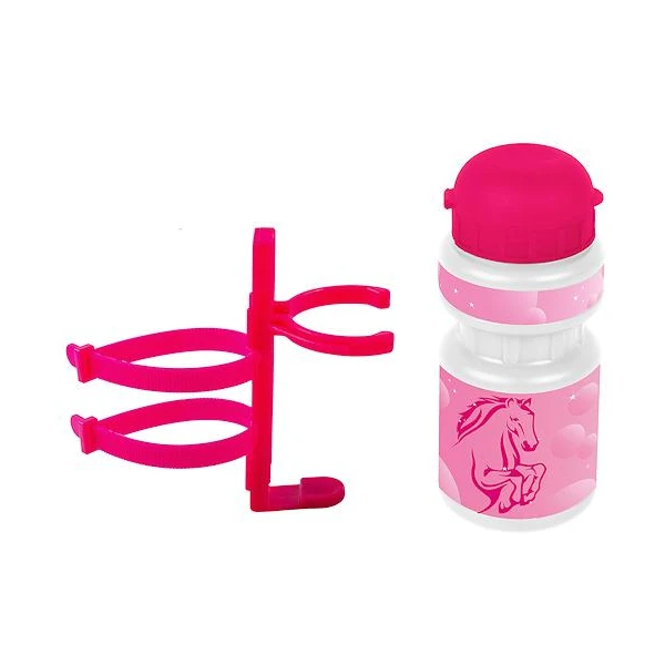 6a0f3b8f-77e1-11e9-8208-782bcba6cedd_6a0f3b91-77e1-11e9-8208-782bcba6cedd