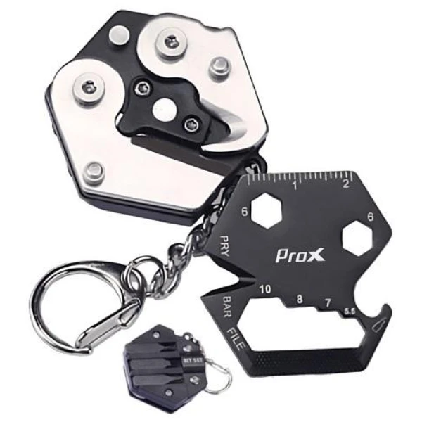 6f914fbb-e3f8-11ef-872b-00116b311534_6f914fbd-e3f8-11ef-872b-00116b311534