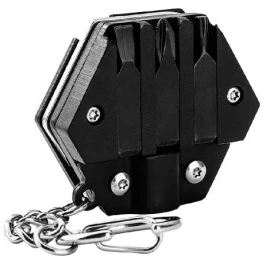 6f914fbb-e3f8-11ef-872b-00116b311534_7a1a48e7-e3f8-11ef-872b-00116b311534