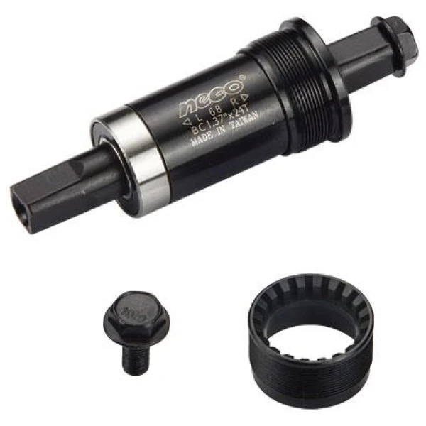 6ffd99ac-dbdf-11ef-8720-00116b311534_6ffd99ae-dbdf-11ef-8720-00116b311534