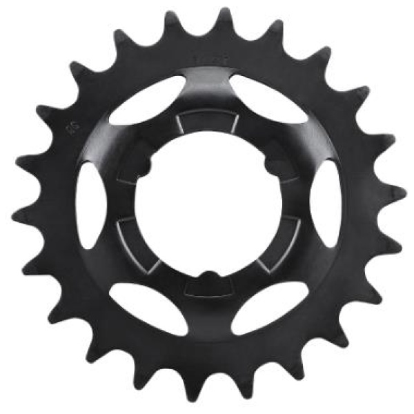 72f7edff-1b55-11ef-85a6-782bcba6cedd_72f7ee01-1b55-11ef-85a6-782bcba6cedd