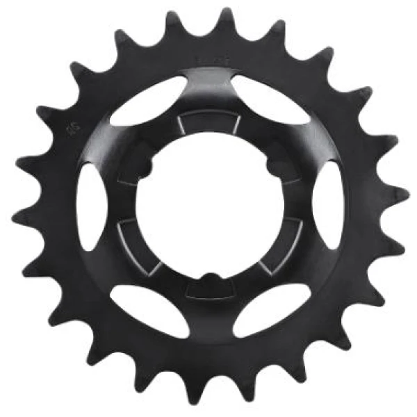 72f7edff-1b55-11ef-85a6-782bcba6cedd_72f7ee01-1b55-11ef-85a6-782bcba6cedd