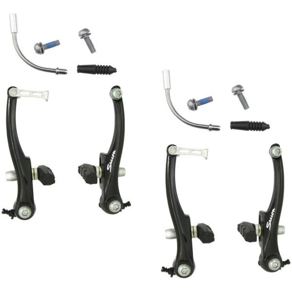 78e87ad7-ea1f-11ef-8733-00116b311534_78e87ad9-ea1f-11ef-8733-00116b311534