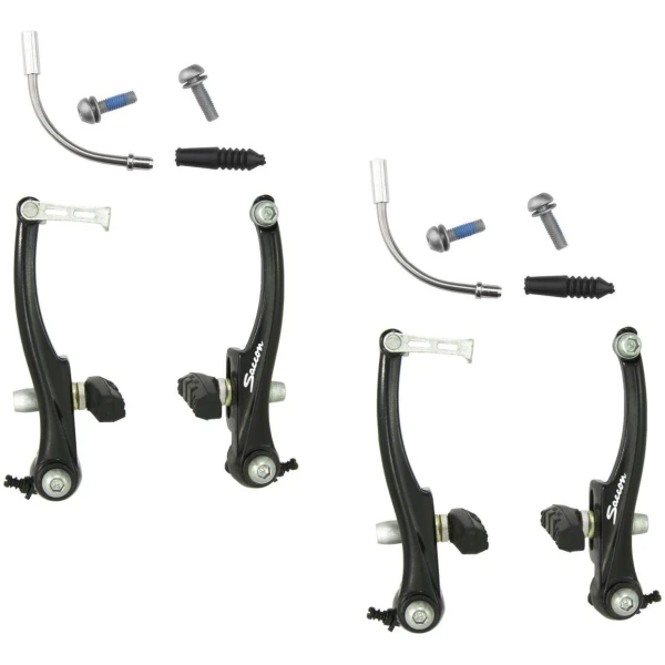 78e87ad7-ea1f-11ef-8733-00116b311534_78e87ad9-ea1f-11ef-8733-00116b311534