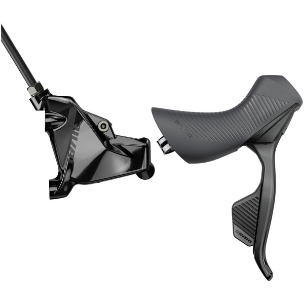 79b195fd-2f96-11ee-982b-8f1134da5c33_5302c481-181e-11ef-9830-9d00f4ef8aeb