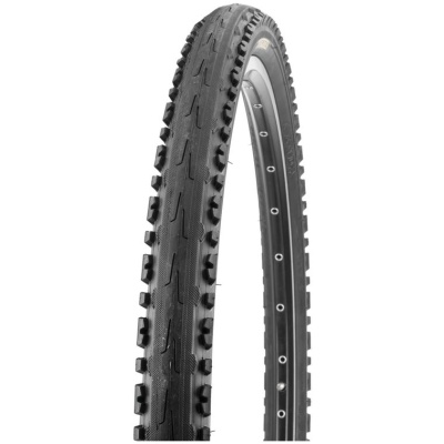 фото - Покрышка Kenda K-847 Kross Plus 44-622  (O-O-0483)