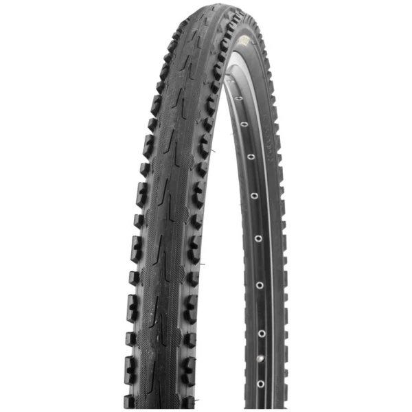 7a36d469-3b32-11e9-81eb-782bcba6cedd_7a36d46b-3b32-11e9-81eb-782bcba6cedd