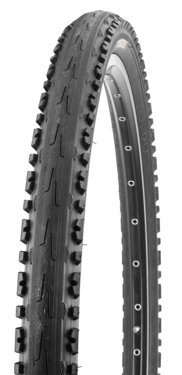 Фото Покрышка Kenda K-847 Kross Plus 44-622  (O-O-0483)