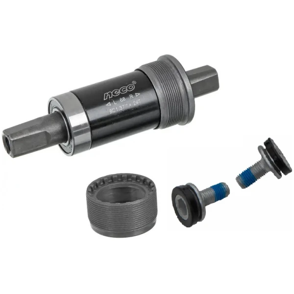 7a921e10-deec-11ef-8724-00116b311534_9d8b0a2b-e166-11ef-8728-00116b311534