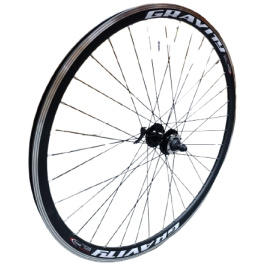 7ff5cced-d350-11ef-8716-00116b311534_8b341992-d7e4-11ef-871b-00116b311534